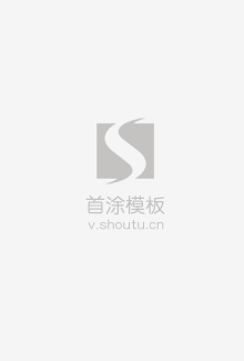 叶不二子